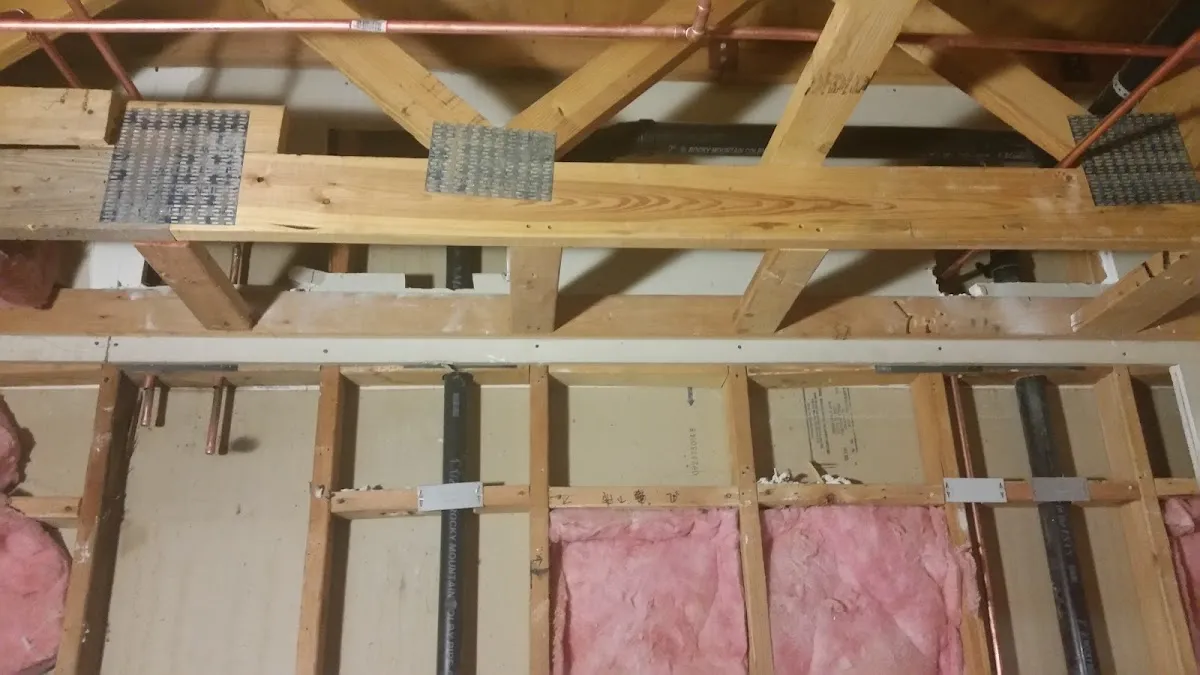 Plumbing services in Briarcliff Manor, NY